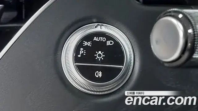 Mercedes-Benz E-Class, 2025