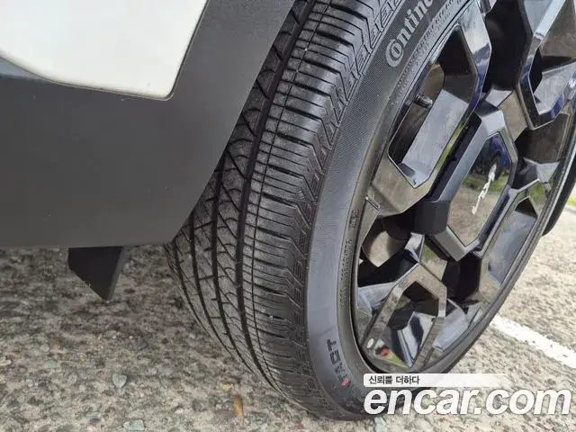 Kia Sorento, 2025