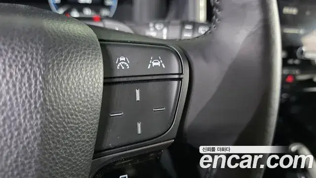 Toyota Alphard, 2025