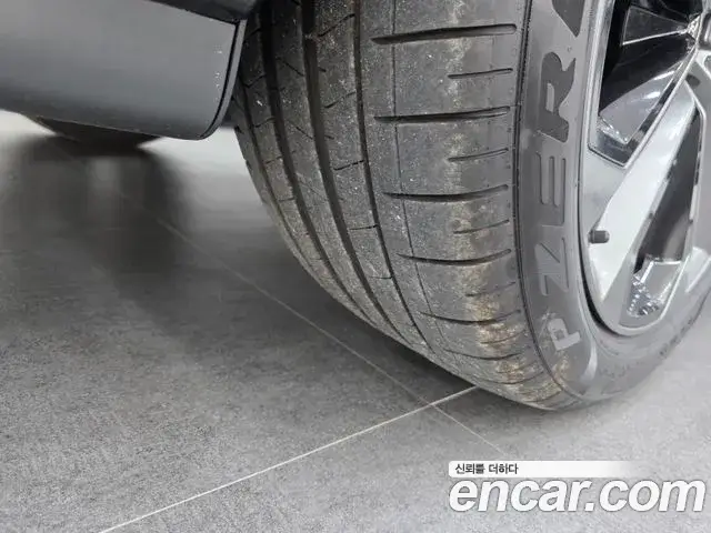 Audi Q7, 2026