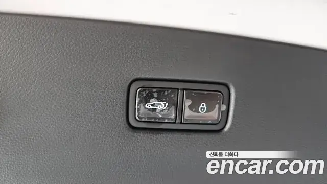Genesis GV80 Coupe, 2025