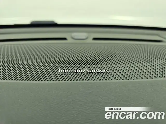 Volvo XC40, 2022