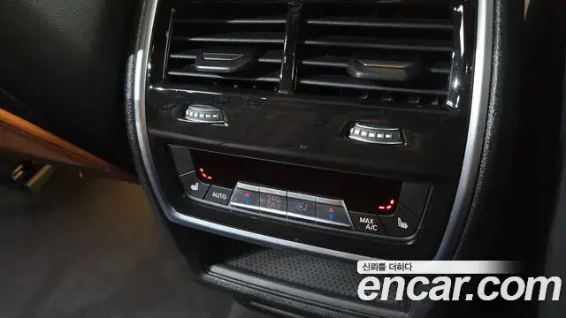 BMW X5, 2025