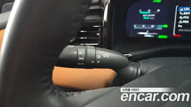 Toyota Camry, 2025