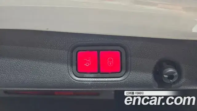 Mercedes-Benz E-Class, 2021