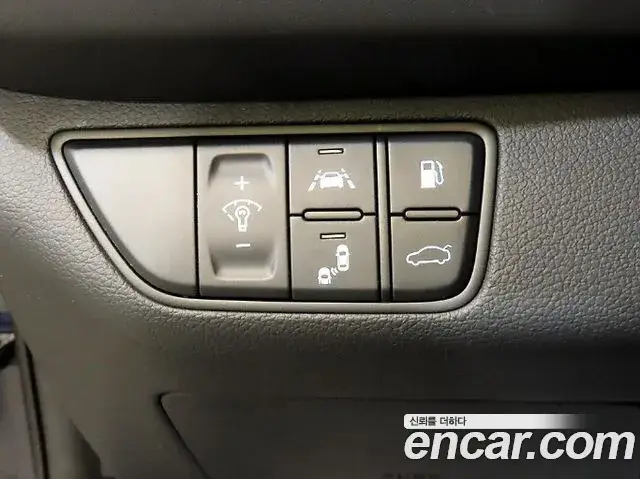 Genesis G70, 2018