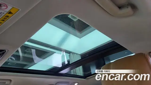 Land Rover Range Rover Sport, 2020