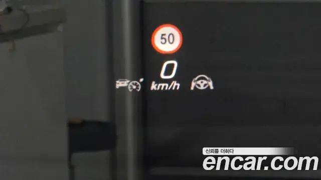 Mercedes-Benz EQA, 2024