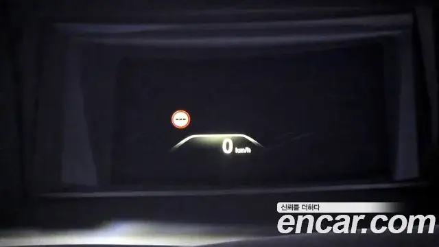 BMW 5 Series, 2018