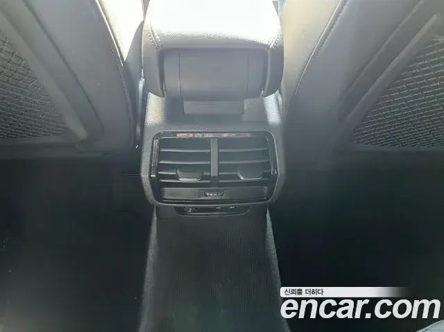 Audi Q3, 2025