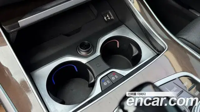 BMW X5, 2021