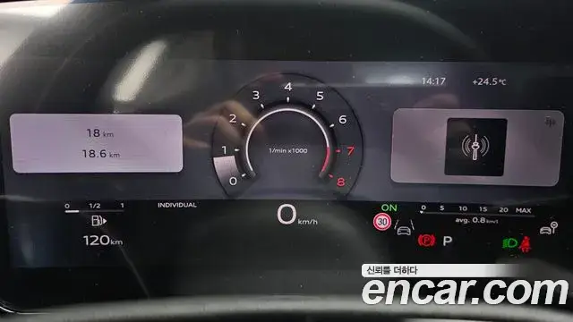 Audi A6, 2026