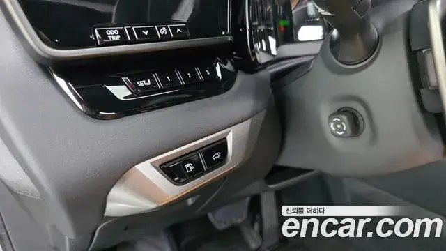 Lexus RX350h, 2025