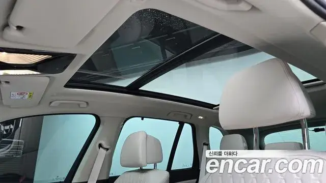 BMW X5, 2025
