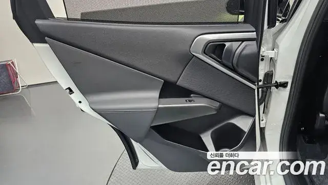 BMW X3, 2025