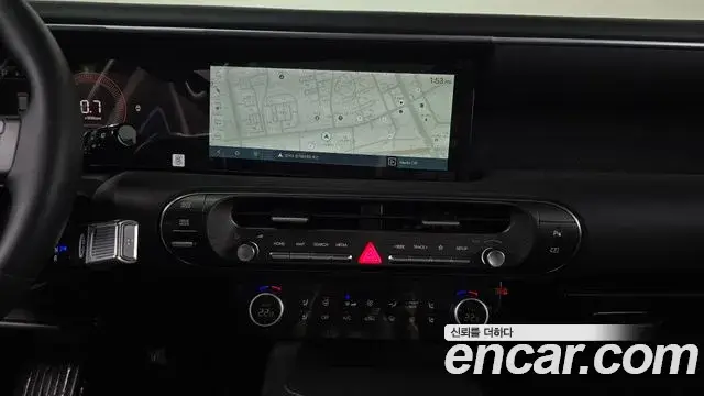 Hyundai Palisade, 2025