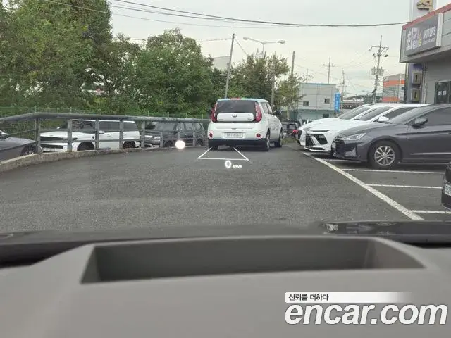 Kia Carnival, 2025