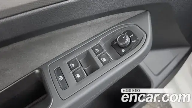 Volkswagen Golf, 2026