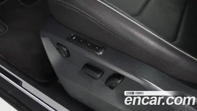 Volkswagen Tiguan Allspace, 2023
