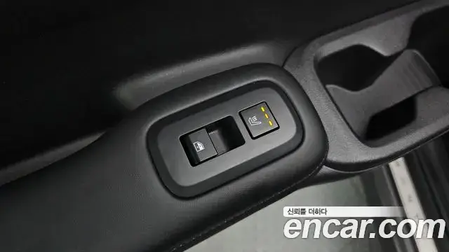 Hyundai Santa Fe, 2024