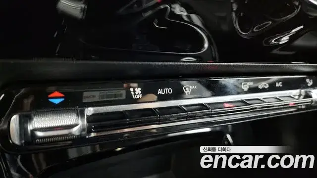 Mercedes-Benz A-Class, 2020