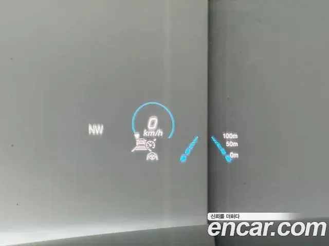 Mercedes-Benz E-Class, 2022