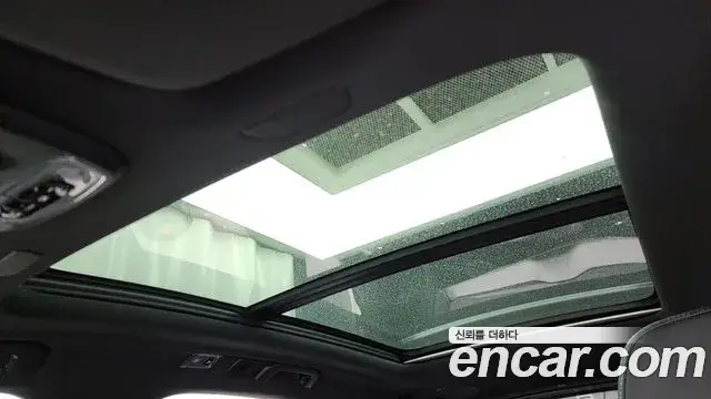 Volvo XC60, 2021