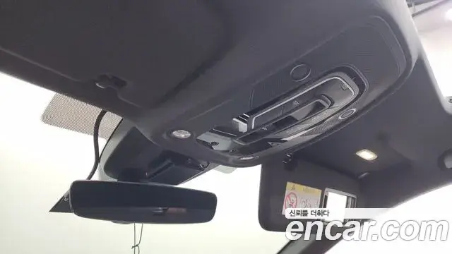 Audi A6, 2023