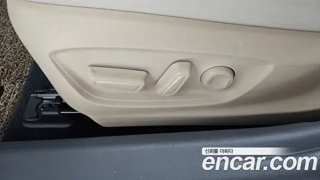 Toyota Camry, 2024