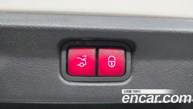 Mercedes-Benz EQE, 2023