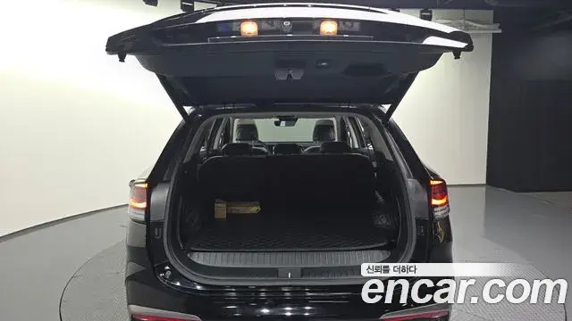 Kia Sportage, 2022