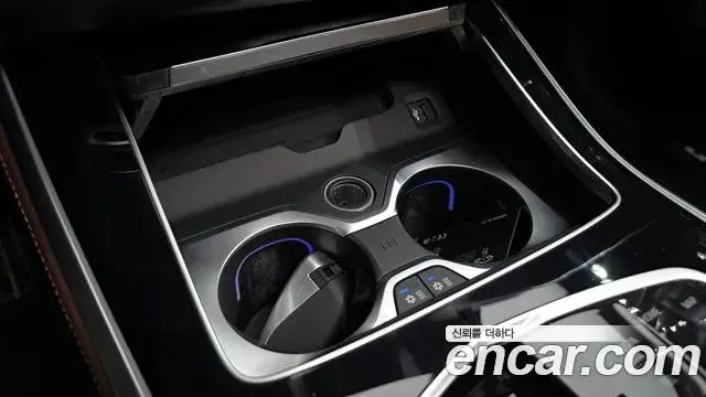 BMW X5, 2026