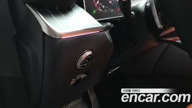 Mercedes-Benz GLC-Class, 2025