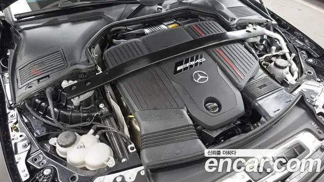 Mercedes-Benz CLE-Class, 2025