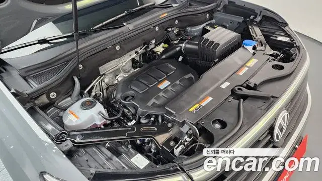 Volkswagen Atlas, 2026