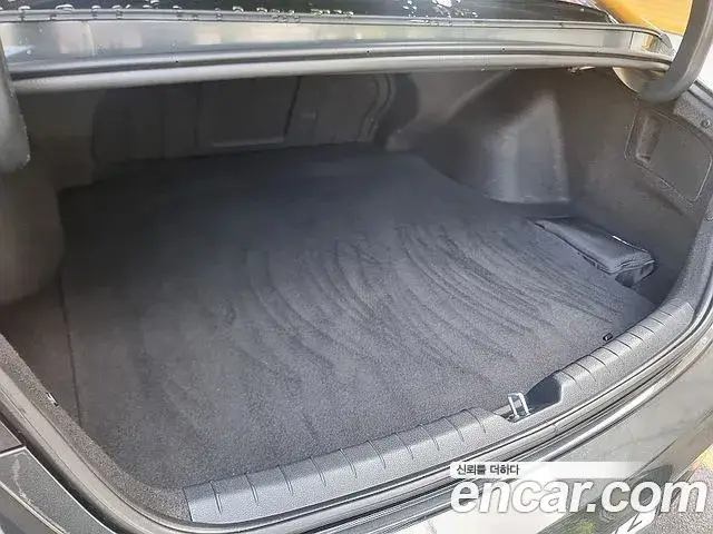 Kia K5, 2020