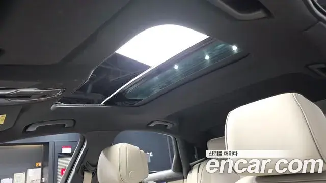 Audi A6, 2025