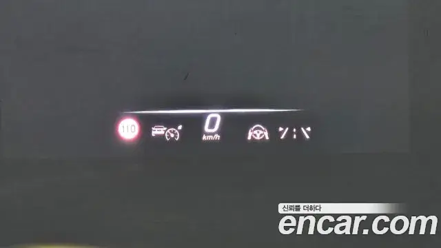 Mercedes-Benz S-Class, 2022