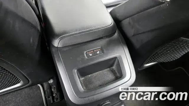 Volvo XC60, 2020