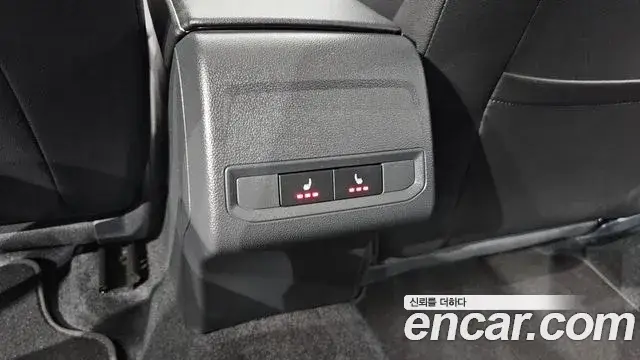 Volkswagen Jetta, 2024