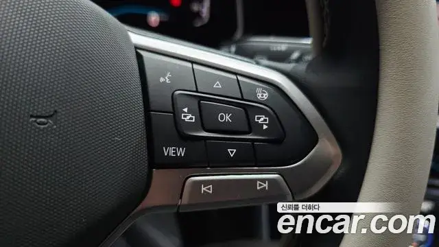 Volkswagen Jetta, 2024