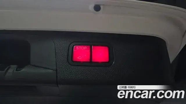 Mercedes-Benz GLC-Class, 2021