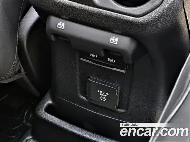 Jeep Wrangler, 2025