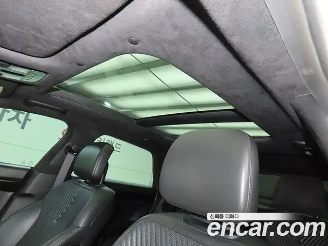 Hyundai Grandeur Hybrid, 2022