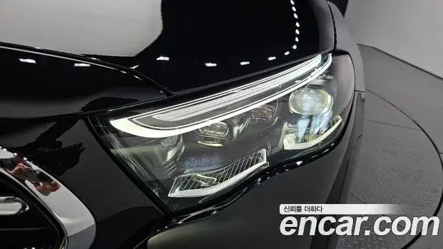 Mercedes-Benz E-Class, 2026