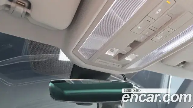 Volkswagen Touareg, 2025