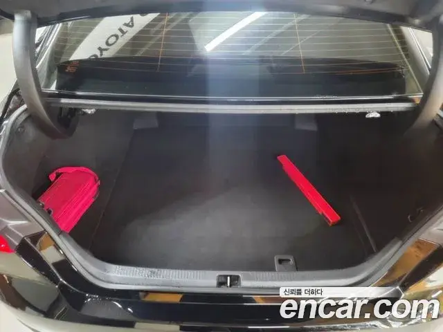 Toyota Camry, 2025