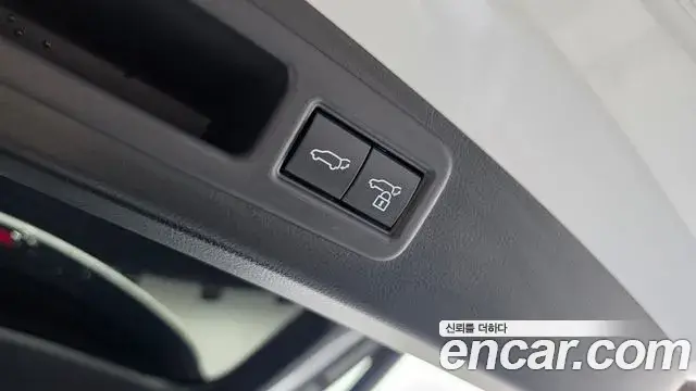 Lexus RX350h, 2025