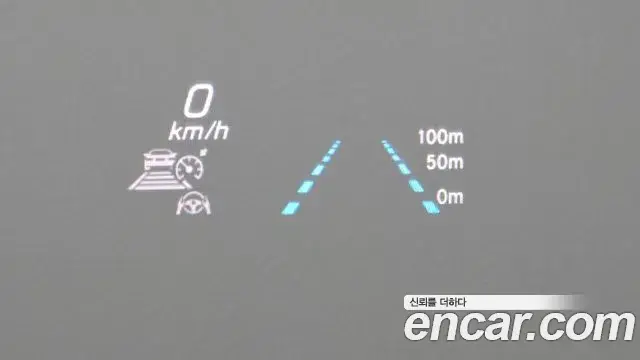 Mercedes-Benz E-Class, 2022