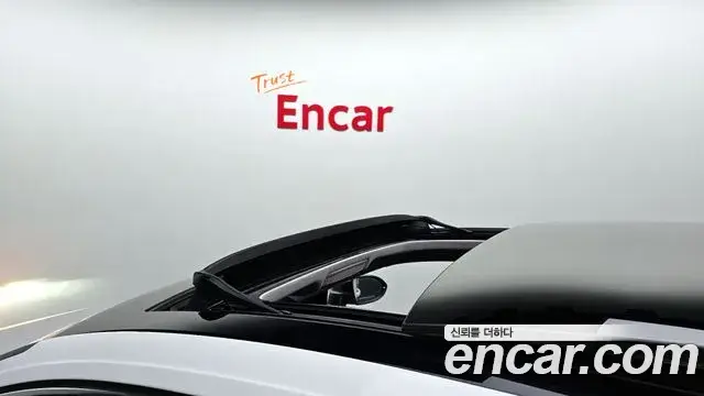 Volkswagen Arteon, 2019